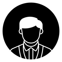 businessman