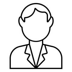 businessman