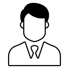 businessman