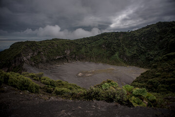 Costa Rica