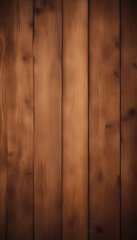 Wooden background or texture with natural pattern. Abstract wooden background.