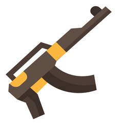rifle icon 
