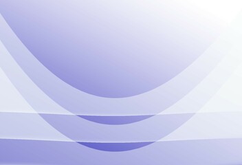 abstract blue background