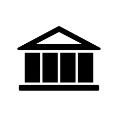 bank icon