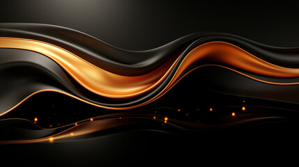 abstract background UHD wallpaper Stock Photographic Image