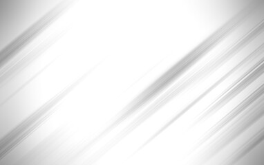 abstract white panorama and silver are light pattern gray with the gradient is the with floor wall metal texture soft tech diagonal background black dark clean modern.