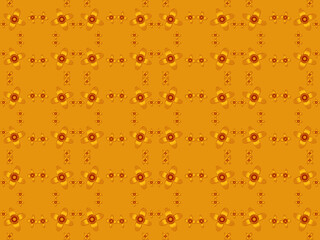 beer bubbles background