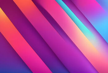 Pastel Gradient Background. Soft Colors. Minimalist Design. Gradient Wallpaper. Abstract Art. Color Transition. Elegant Pastels. AI generated. Subtle Shades. Graphic Design. Serene Aesthetics