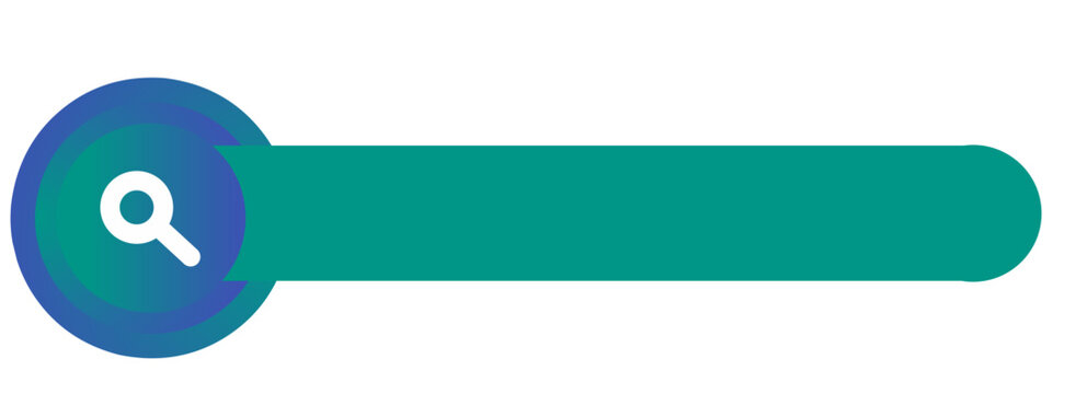 Search Bar Icon