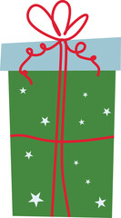 christmas present gifts