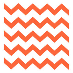 Mosaic Geometric Shape