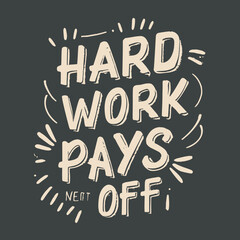 Chase Your Dreams Graffiti T-Shirt Design