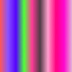 Gradient Background Design Illustration Image 