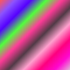 Gradient Background Design Illustration Image 