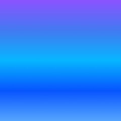 Gradient Background Design Illustration Image 