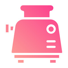 toaster icon