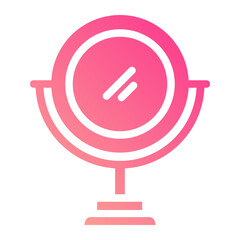 mirror icon