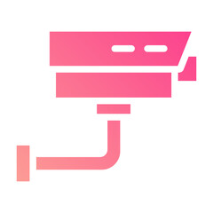 cctv icon