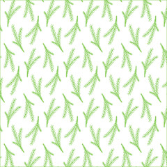 Christmas holiday tree tree branch plant needles