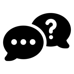 answer