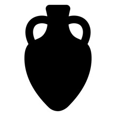 amphora