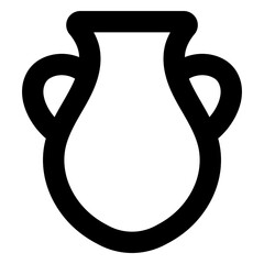 amphora