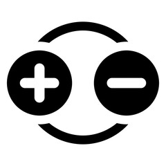 Fototapeta premium amount