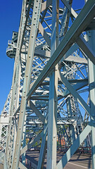 Brücke 