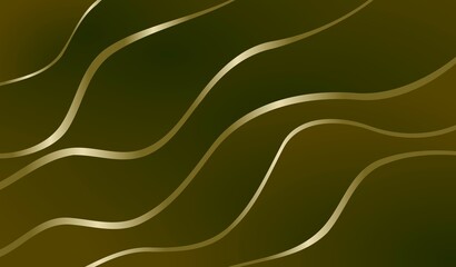 luxury background for luxury products