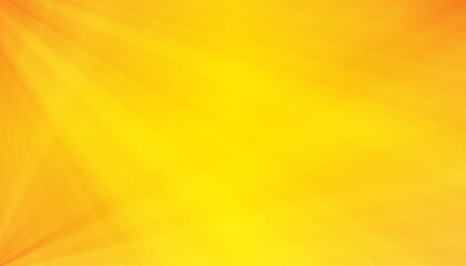Yellow abstract background, creative illustration, background, graphic design, graphic element, advertisement background, poster back ground, banner background