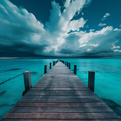 インスタスポット