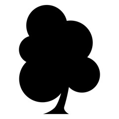 tree icon