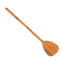 Broom 