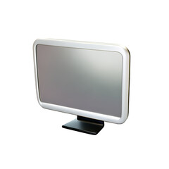 monitor lcd tv