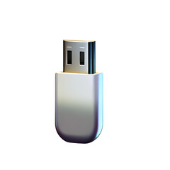 usb flash drive