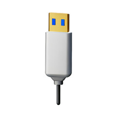 usb flash drive