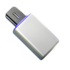 usb flash drive