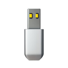 usb flash drive