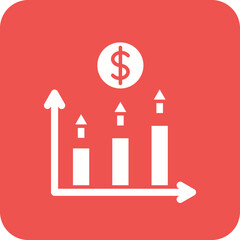 Revenue Icon