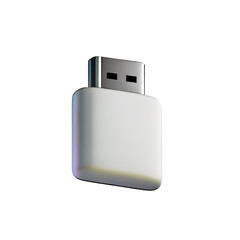 usb flash drive