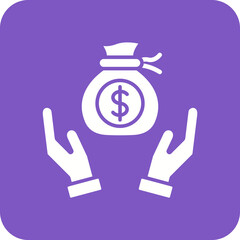 Savings Icon