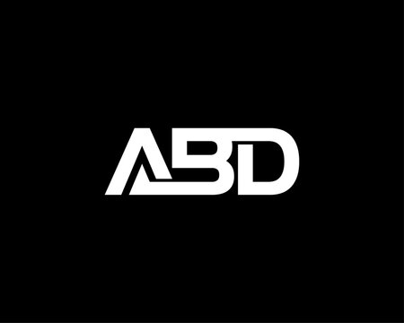 abd logo