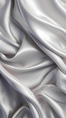 satin texture background with beautiful soft blur pattern natural, silk, satin, texture, fabric