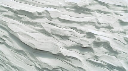 Obraz premium stone texture background