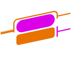 Digital Creative Banner