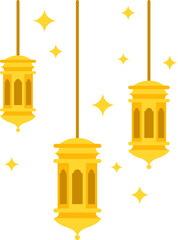 Bird Silhouette Illustration 