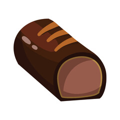 chocolate, background, brown, cocoa, food, sweet, dark, texture, design, abstract, tasty, milk, liquid, wave, backdrop, vector, closeup, pattern, cream, illustration, delicious, motion, dessert, flow,