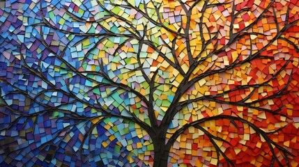 "Vivid Etherial Abstractions"  - Dreamy, surreal patterns inspired by the ethereal. (Generative AI)