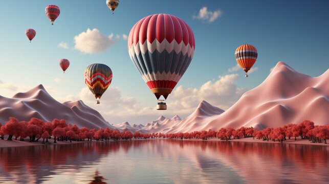 Lock Screen Wallpaper Images – Browse 22,219 Stock Photos, Vectors, and