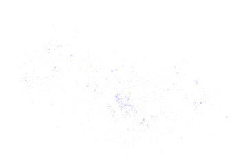 Blue And White Png Stars Shinning Sparkles Glitter Flash Of Lightning Effect